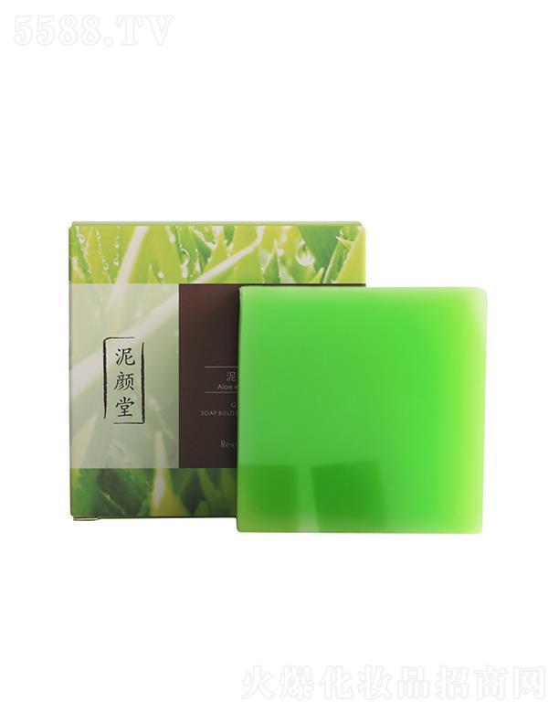 �V������������Ƽ����޹�˾��������J�Cֲ������ֹ��� ��ˬ������Ů��ԡ�����ֹ�������