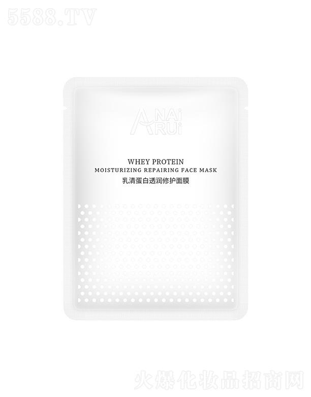 �V����Ȼ���yƷ���޹�˾���V����Ȼ   ��Ȼ���嵰���ޏ�(f��)��Ĥ   �����̝�   �����o��