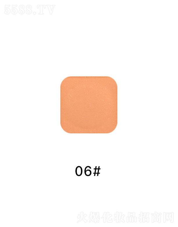 �V���ɵٻ��yƷ���޹�˾���V���ɵن������Ƭ�[��DIY��Ӱ06# ����ɫ���w�����ɫͨ����Ӱ