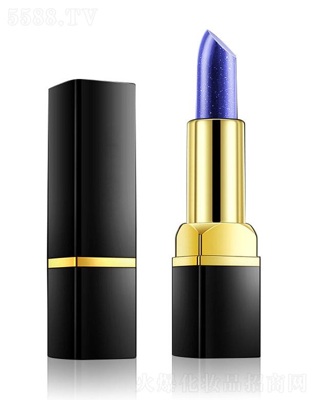 �V���ɵٻ��yƷ���޹�˾���V���ɵ��{ɫ����׃ɫ�ڼt �̝������׃�����ˮ����մ��