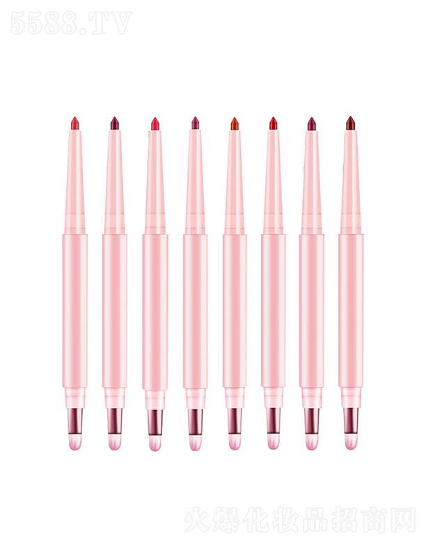 �V���ɵٻ��yƷ���޹�˾���V���ɵَ�ˢ�����P �Ԅ����D�p�^�ڼt���Ᵽ��մ��