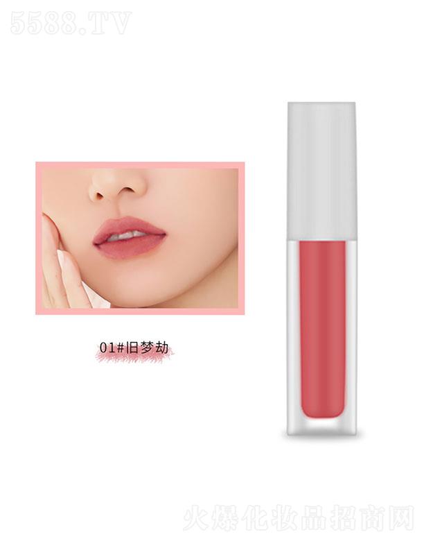 �V���ɵٻ��yƷ���޹�˾���V���ɵ��F��z�q�՚ⴽ��01#�f���� ��ˮ��մ������ɫ