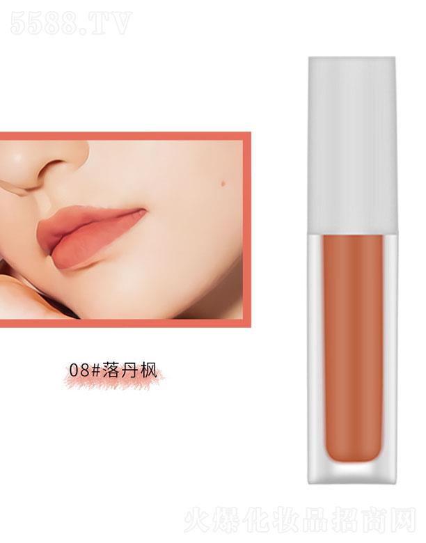 �V���ɵٻ��yƷ���޹�˾���V���ɵ��F��z�q�՚ⴽ��08#�䵤�� ��ˮ��մ������ɫ