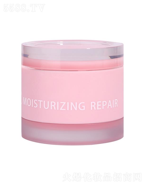 �V���ɵٻ��yƷ���޹�˾���V���ɵٴ����o��ĥɰ �̝����oȥ���|����һ