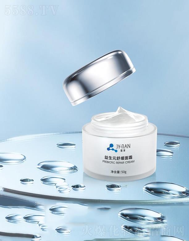 �V������Դ����Ƽ����޹�˾���V������Դ����   ��Դ����Ԫ���o(h��)��˪    ��(qi��ng)�g����