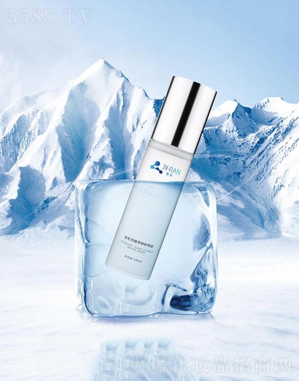 �V������Դ����Ƽ����޹�˾���V������Դ����   ��Դ����Ԫֲ�͇��F    �a(b��)ˮ����