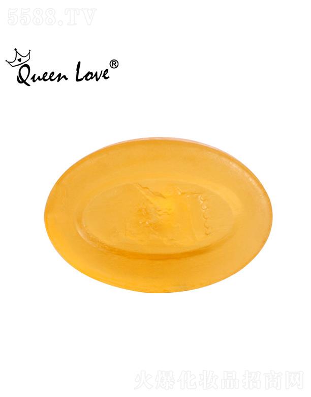 �mϪ�м΃|����Ʒ���޹�˾���΃|������𾧲��ֹ��� �������͸����ֱ�N�S��ϴĘ��ԡϴ����