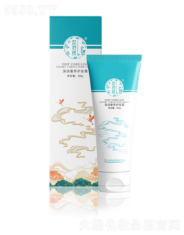 ɽ�|�y�������yƷ���޹�˾���y��������B(y��ng)�o(h��)�l(f��)˪ 200g �l(f��)�z���g�Џ���