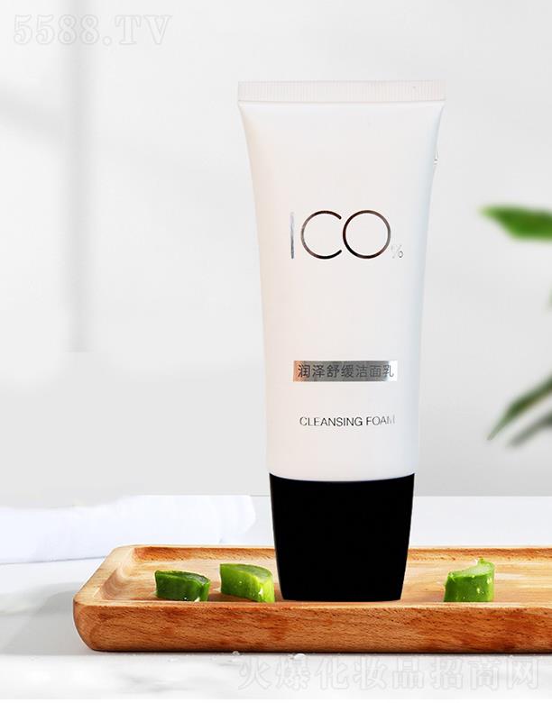 ��ޢ���B�T�����＼�g(sh��)���޹�˾��ICO�����澏������ �غ��H�w ˮ�����o��