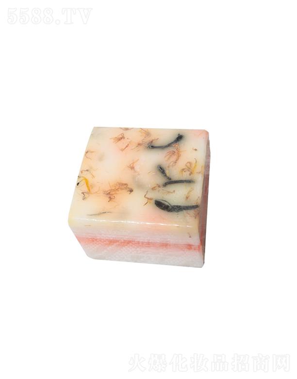 �mϪ�м΃|����Ʒ���޹�˾�������m���t�������� 150g ֲ���r�����ֹ��흍����ԡϴ������