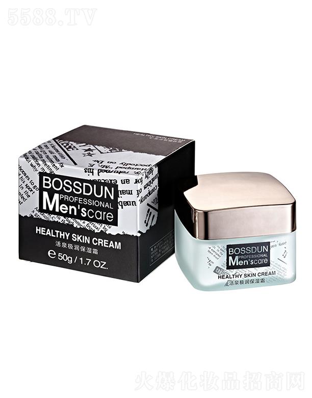 �V�ݵ�ʢˎ�I(y��)���޹�˾���V�ݵ�ʢˎ�I(y��)   ��˹�D��Ȫ�O��(r��n)����˪     �̝�(r��n)����