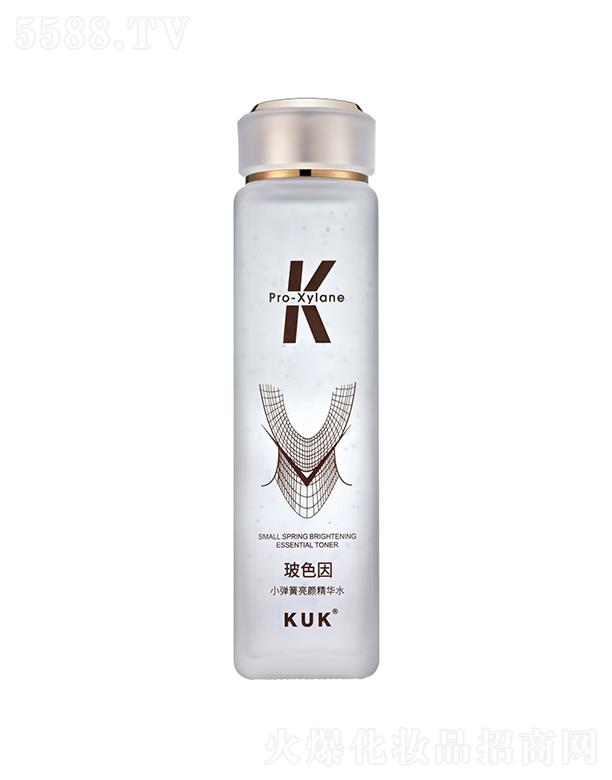 �V�ݵ�ʢˎ�I(y��)���޹�˾���V�ݵ�ʢˎ�I(y��)   KUK��ɫ��С��������Aˮ   ����o��    �������y