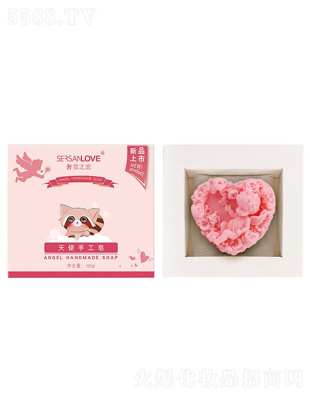 �V�ݹ�㑻��yƷ���޹�˾�����p֮����ʹ�ֹ��� 100g��ĭ��ā����坍