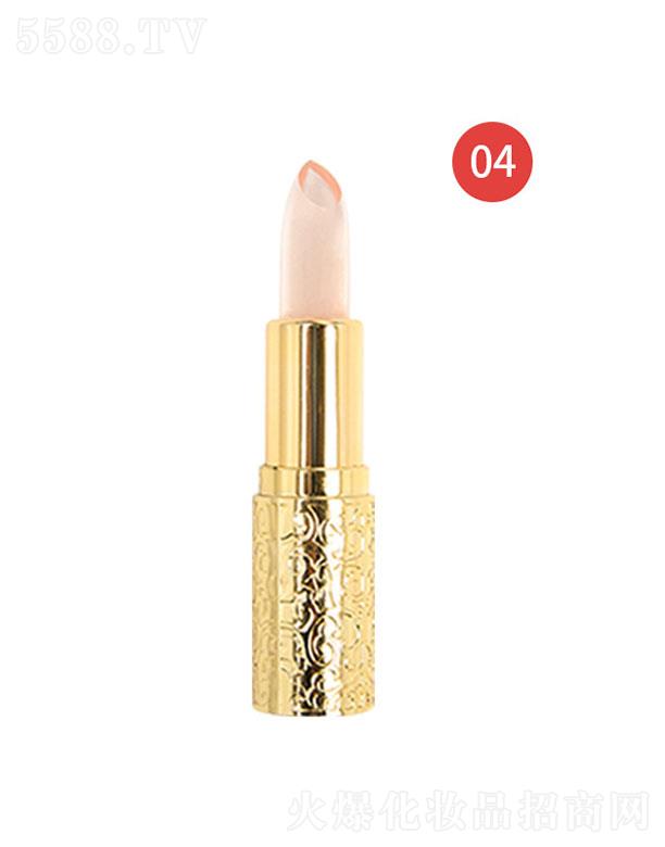 �V���ɵٻ��yƷ���޹�˾���V���ɵٜ�׃��������04 �̝�(r��n)����մ��׃ɫ�ڼt