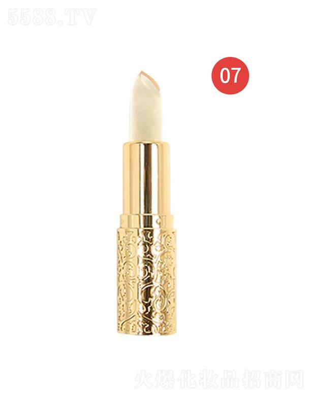 �V���ɵٻ��yƷ���޹�˾���V���ɵٜ�׃��������07 �̝�����մ��׃ɫ�ڼt