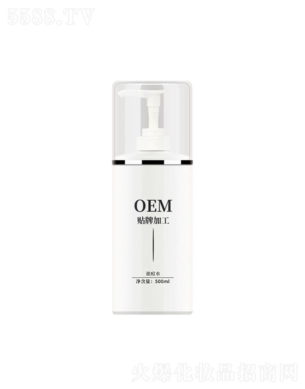 �V��������Դ���yƷ���޹�˾���V��������Դ�ˮ 500ml ���ϴ�o(h��)ֲ�ﾫ���ƿ