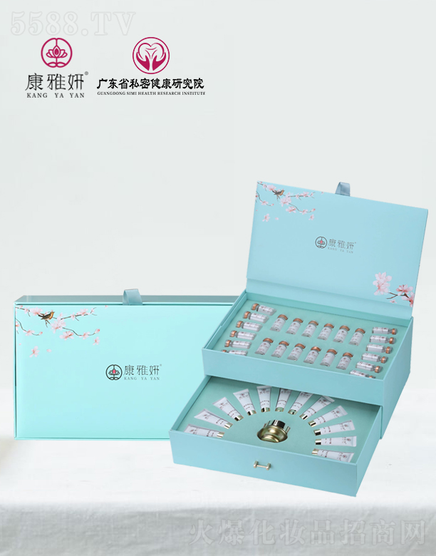 �V�|ِޱ�t(y��)ˎ�аl(f��)���ģ��������ݱ����o�ף�37���ף�