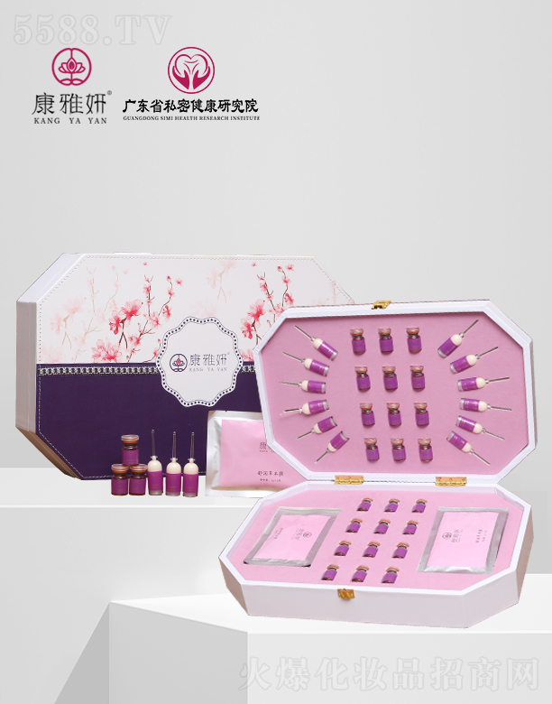 �V�|ِޱ�t(y��)ˎ�аl(f��)���ģ��������ݱ��杙(r��n)�B(y��ng)�o(h��)��(38���ף���ͨ ��ɫ