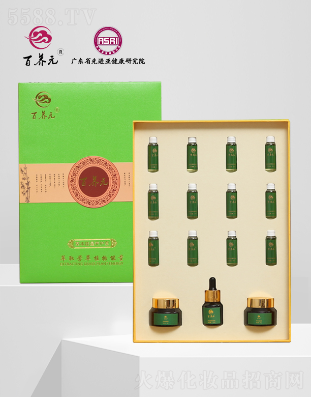 �V�|ِޱ�t(y��)ˎ�аl(f��)���ģ����B(y��ng)Ԫ�ݱ������B(y��ng)�o(h��)�ף��Gɫ��