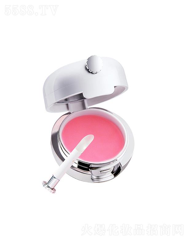 �V����л��yƷ���޹�˾���V�����  ��К�|��Ĥ   �������y   ȥ��Ƥ