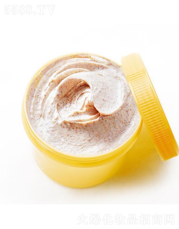 �V����л��yƷ���޹�˾���V�����   �����ľ��ĥɰ��   �غͱ���   ȥ���|(zh��)