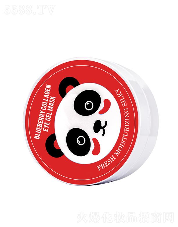 �V�ݹ�㑻��yƷ���޹�˾��SERSANLOVE��؈õ����Ĥ ���B(y��ng)��Ĥ