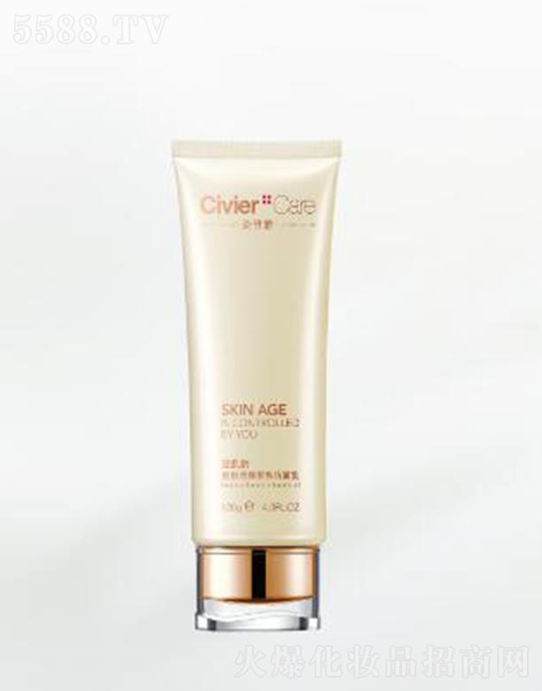 �V�����˾S�Ż��yƷ���޹�˾���˾S�ń��Ļ�o������ ��Ӄ������w�׌�