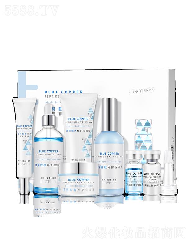 �V���n������Ƽ����޹�˾���V���n������   �_���{ͪ�����o�������b    �aˮ����