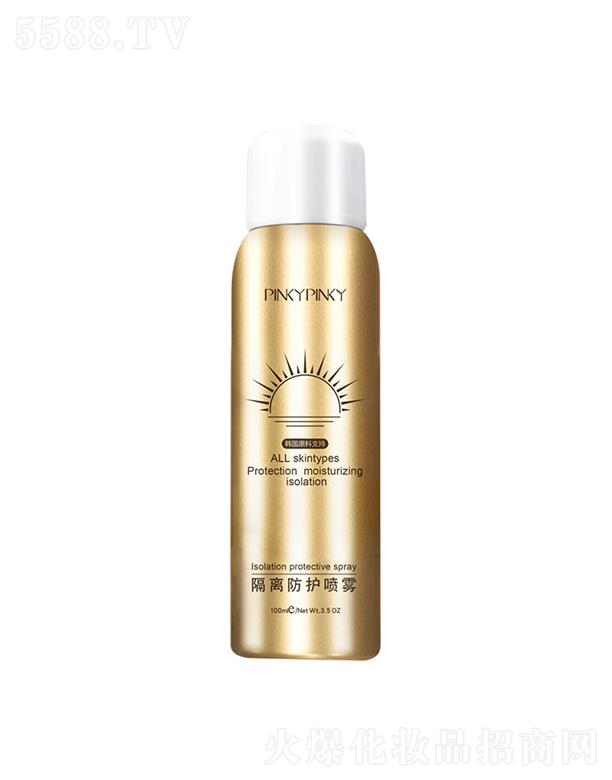 �V���n������Ƽ����޹�˾���V���n������   �_�����x���o(h��)���F   �a(b��)ˮ�������