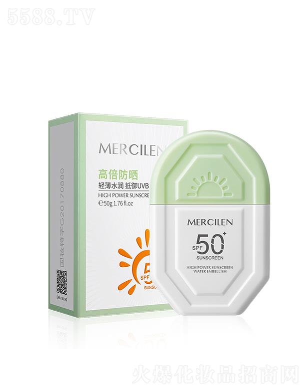 �V�݉�ϣ�{(l��n)���yƷ���޹�˾���V�݉�ϣ�{(l��n)   ��ϣ�{(l��n)U�ܷ���˪   �����⾀    ��ˬ���x