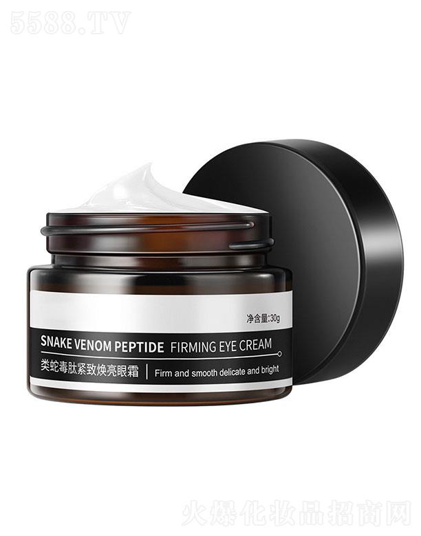 �V�|���΄�(chu��ng)�V����Ƽ����޹�˾���V�|���΄�(chu��ng)�V����   ���΄�(chu��ng)�V��߶��zԭ������˪   �����y·�o��(sh��)