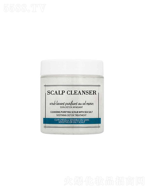 �V�|���΄�(chu��ng)�V����Ƽ����޹�˾���V�|���΄�(chu��ng)�V����   ���΄�(chu��ng)�V���}�^Ƥĥɰ��  �坍����