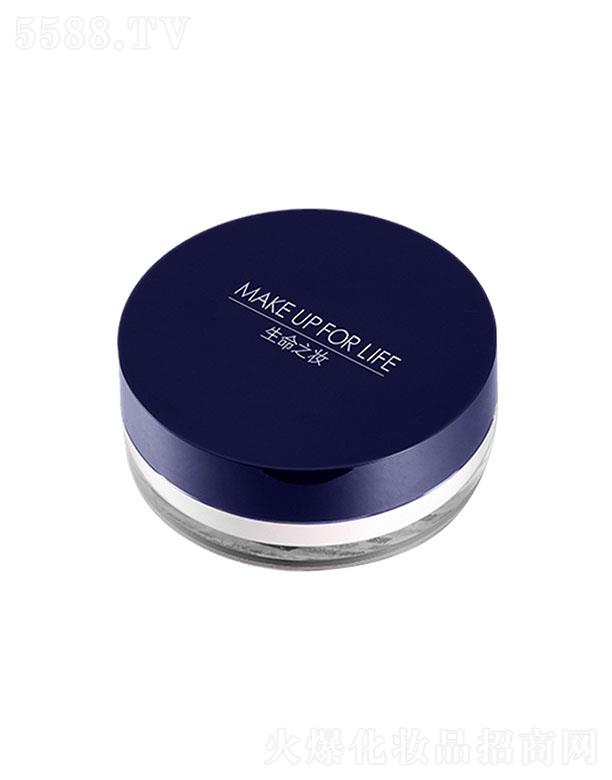 �V���������yƷ���޹�˾��Ψ���㶨�y���۷� ��ˮ�����������͸��