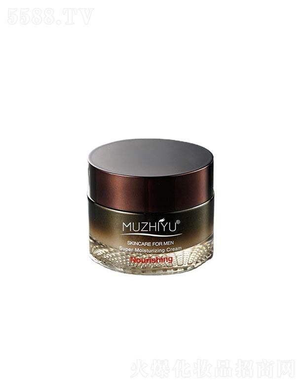 �V�|�Π�������Ƽ����޹�˾���V�|�Π�������   ����ʹ�a(b��)ˮ������˪   ��(x��)āë��   ���B(y��ng)���w