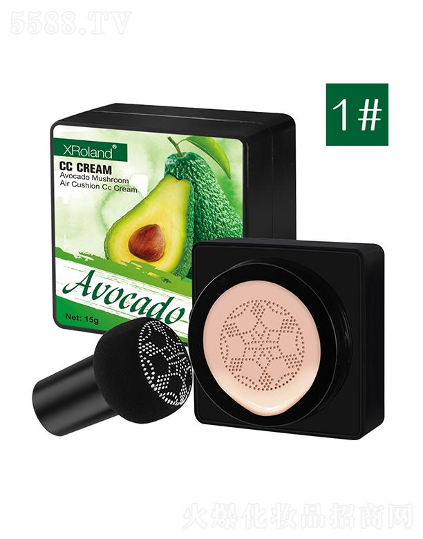 ���^�����_�m����Ƽ����޹�˾��XRoland ţ�͹�΁ţĢ����|˪1# ͸���坙���