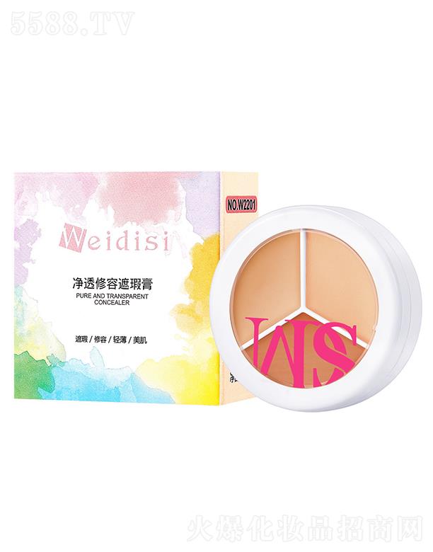 ���^�����_�m����Ƽ����޹�˾��ޱ��˹��͸������覸� �p��o(w��)���ɫ��覸�