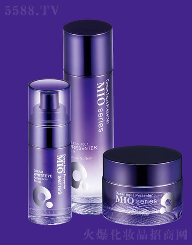 �|��������ջ����޹�˾���R�烺����ˮ����ϵ��