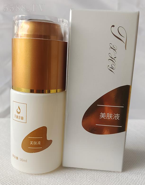 ���m˹����Ƽ����V�ݣ����޹�˾�����º�����wҺ 30ml