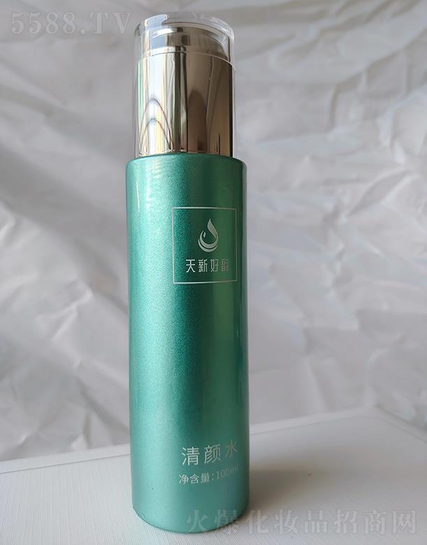 ���m˹����Ƽ����V�ݣ����޹�˾�����º�����ˮ 100ml