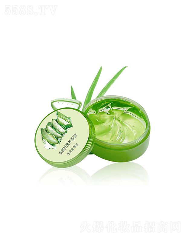 �V�|ͮ������Ƽ����޹�˾���V�|ͮ������   ͮ���J�C�z   �a(b��)ˮ����  ������o(h��)   300g