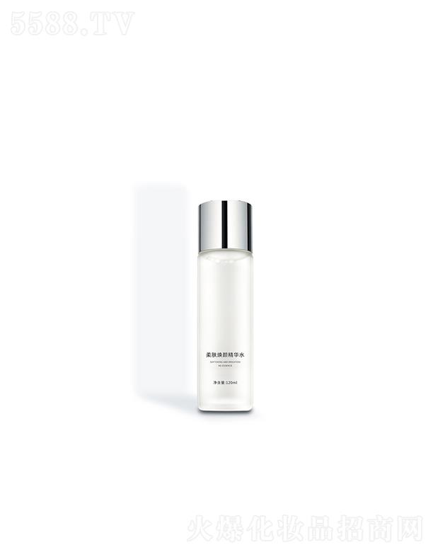 �V�|ͮ������Ƽ����޹�˾���V�|ͮ������   ͮ�����w����Aˮ   �aˮ����   �����wɫ