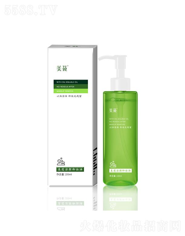 �V�|ͮ������Ƽ����޹�˾���V�|ͮ������   ��ݯ���ж�y��   ����坍   ����ë��