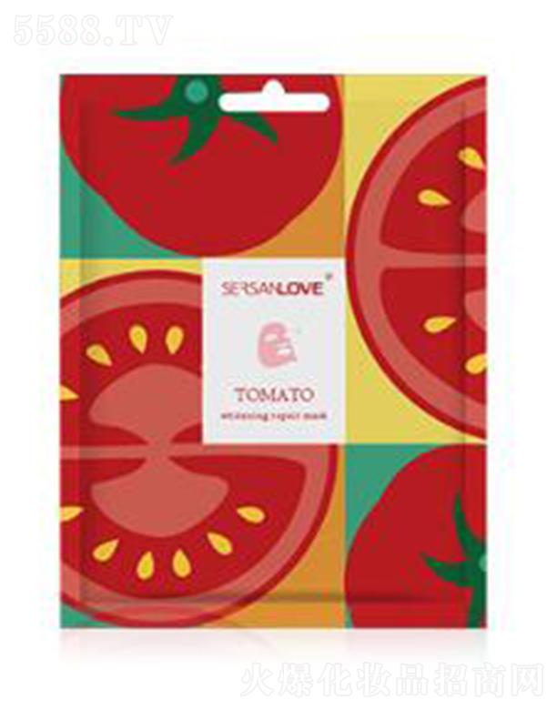 �V�ݹ�㑻��yƷ���޹�˾�����p֮�����t����Ĥ