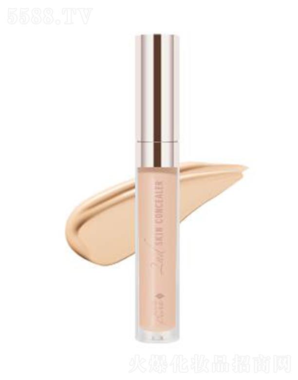 ��ݻ��������Q(m��o)���޹�˾��Pure�ڶ����w��覸�Shade2