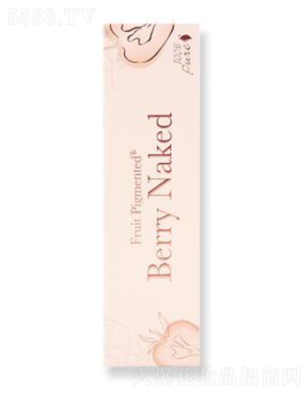 ��ݻ��������Q(m��o)���޹�˾��Pureˮ����ɫ�ʱP(p��n)Pretty-Naked-II