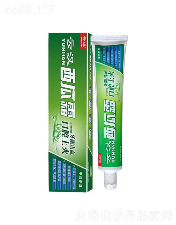 �V�����λ��yƷ���޹�˾���V������   �Ɲh����˪����   ���X�o�l  120g