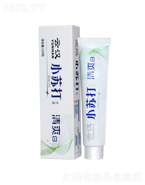 �V�����λ��yƷ���޹�˾���V������   �ƝhС�K������   ��ǻ�o��  ��������   180g