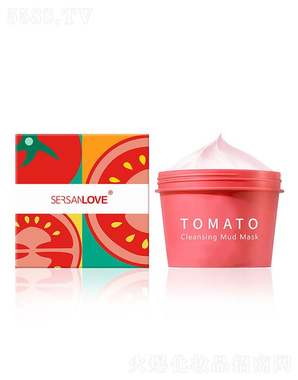 �V�ݹ�㑻��yƷ���޹�˾�����p֮�ٹ����坍��Ĥ�����ѣ�