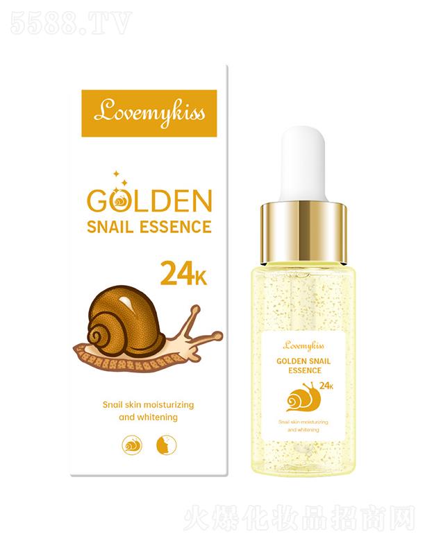 �V�ݹ�㑻��yƷ���޹�˾�����p֮��΁ţ���AҺ