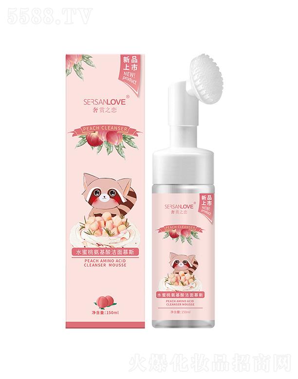 �V�ݹ�㑻��yƷ���޹�˾�����p֮��ˮ���Ұ����ᝍ��Ļ˹150ml